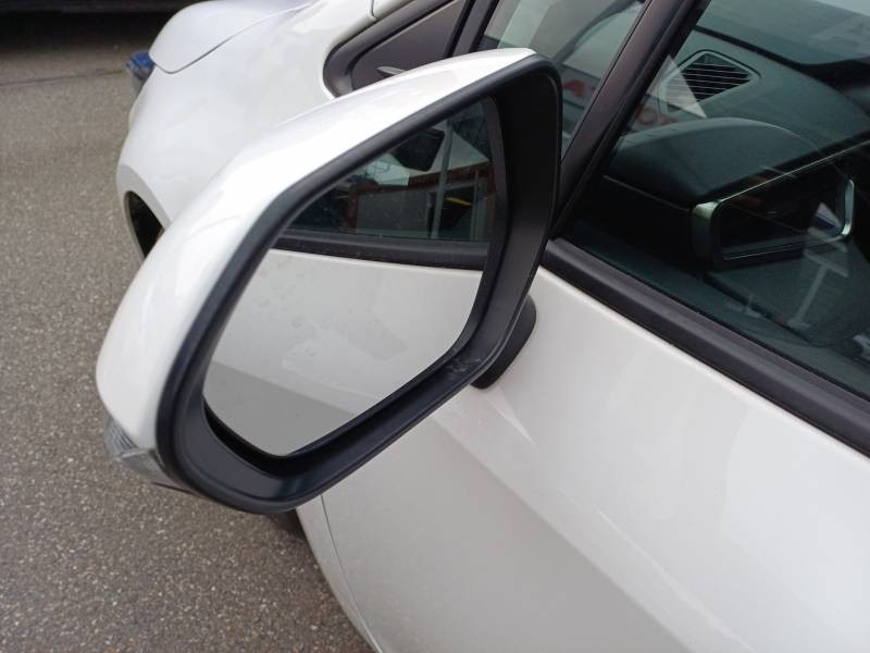 Toyota Corolla Touring Sports Hybride 122h Active  occasion  Toulouse - photo n18