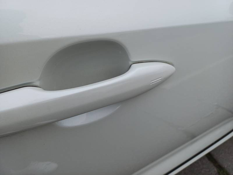 Toyota Corolla Touring Sports Hybride 122h Collection  occasion � Toulouse - photo n�18