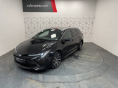 Annonce Toyota Corolla occasion Hybride Touring Sports Hybride 122h Design  Toulouse