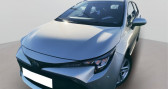 Annonce Toyota Corolla occasion Hybride TOURING SPORTS Hybride 122h Dynamic Business � CHANAS