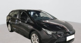 Toyota Corolla TOURING SPORTS Hybride 122h Dynamic   CHANAS 38