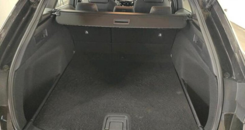 Toyota Corolla TOURING SPORTS Hybride 122h Dynamic  occasion  CHANAS - photo n6