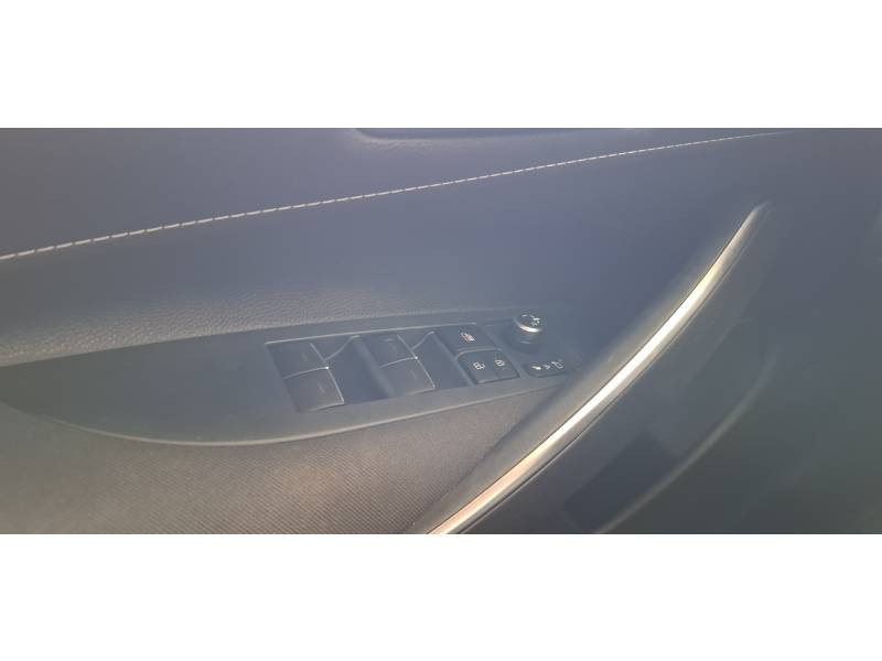 Toyota Corolla Touring Sports Hybride 122h Dynamic  occasion � Montauban - photo n�16