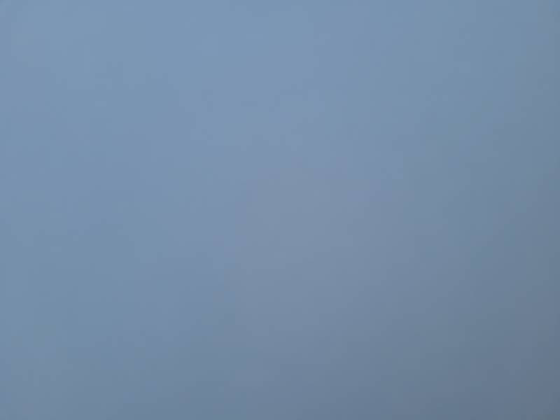 Toyota Corolla Touring Sports Hybride 140ch Design  occasion � Toulouse - photo n�13