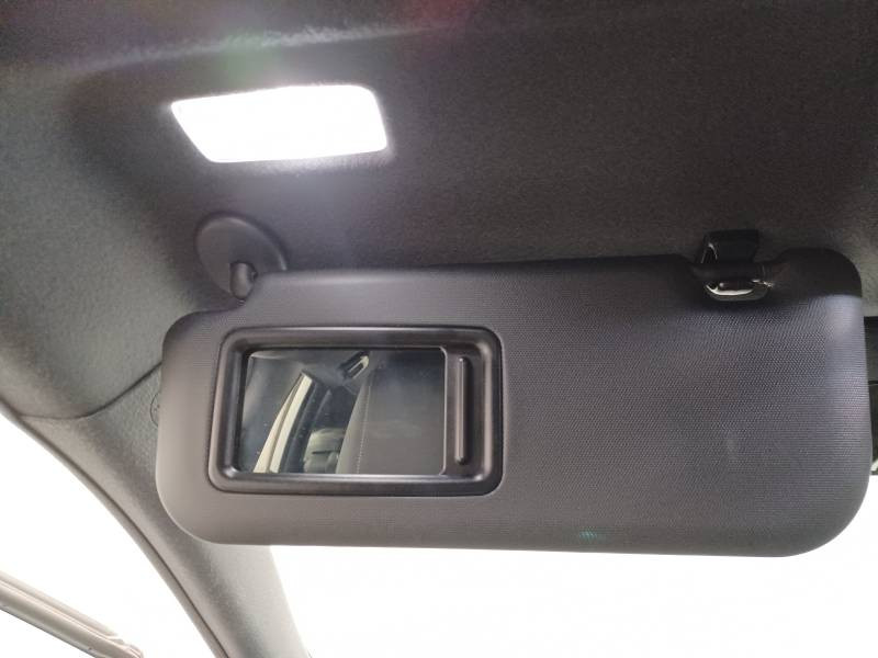 Toyota Corolla Touring Sports Hybride 140ch Design  occasion � Toulouse - photo n�15