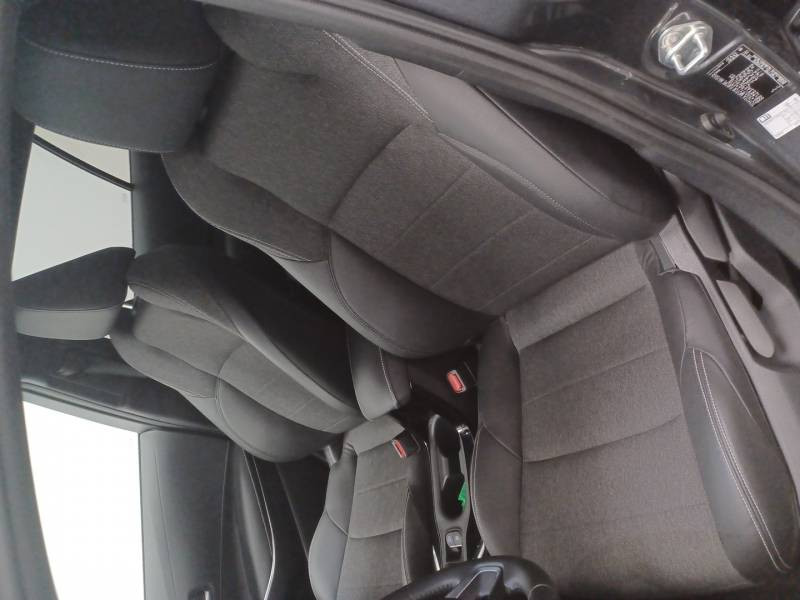 Toyota Corolla Touring Sports Hybride 140ch Design  occasion  Toulouse - photo n10