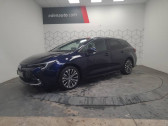 Toyota Corolla Touring Sports Hybride 140ch Design   Toulouse 31