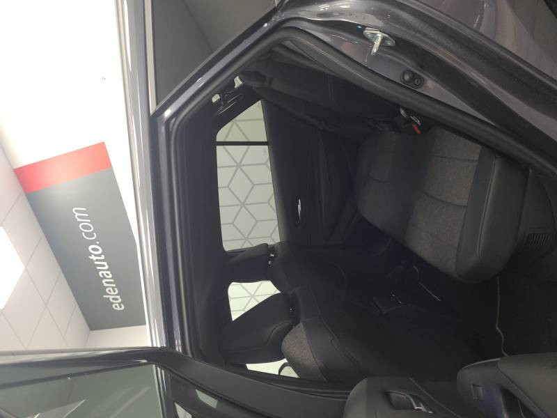 Toyota Corolla Touring Sports Hybride 140ch Design  occasion  Toulouse - photo n13