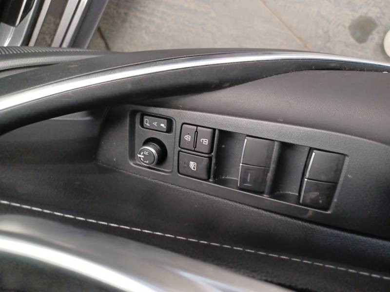 Toyota Corolla Touring Sports Hybride 140ch Design  occasion  Muret - photo n16