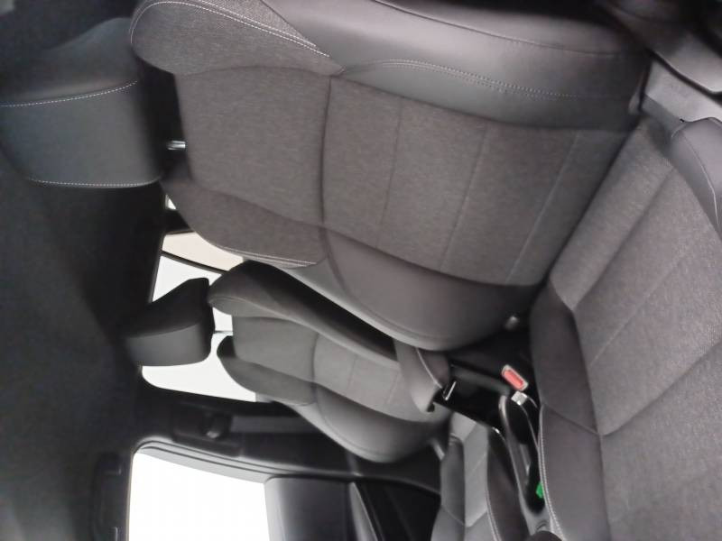 Toyota Corolla Touring Sports Hybride 140ch Design  occasion  Muret - photo n17