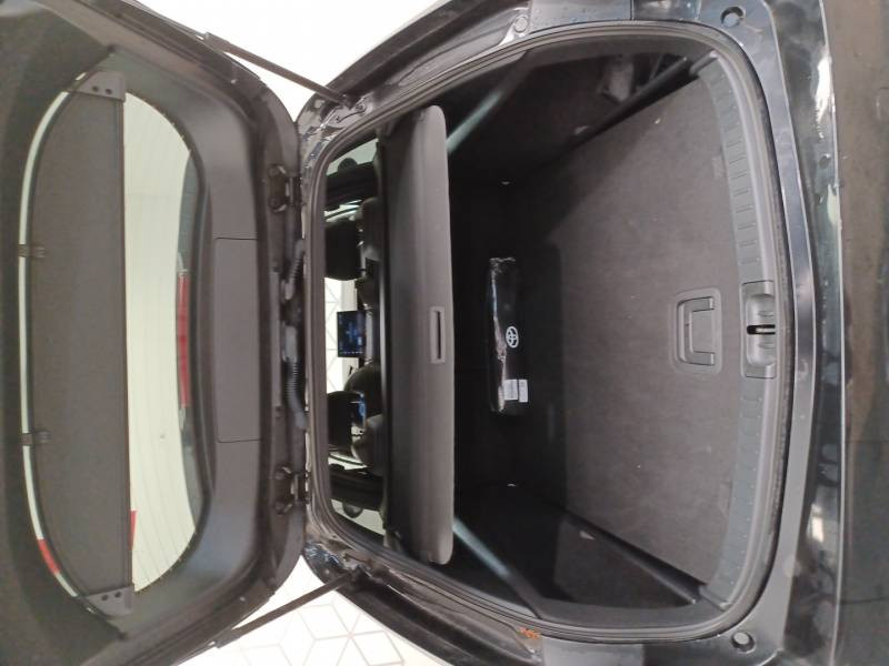 Toyota Corolla Touring Sports Hybride 140ch Design  occasion  TOULOUSE - photo n15