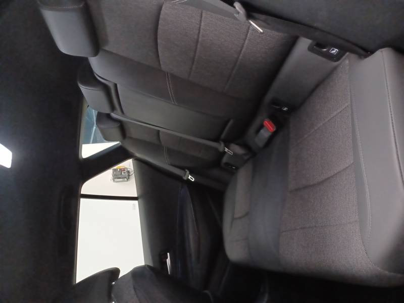 Toyota Corolla Touring Sports Hybride 140ch Design  occasion  TOULOUSE - photo n13