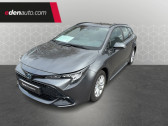 Annonce Toyota Corolla occasion Hybride Touring Sports Hybride 140ch Dynamic Business � TOULOUSE