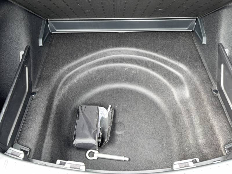 Toyota Corolla Touring Sports Hybride 140ch Dynamic Business  occasion � TOULOUSE - photo n�15