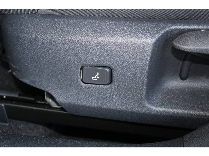 Toyota Corolla Touring Sports Hybride 140ch GR Sport  occasion � Toulouse - photo n�14