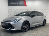 Annonce Toyota Corolla occasion Hybride Touring Sports Hybride 140ch GR Sport  Toulouse