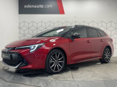 Toyota Corolla Touring Sports Hybride 140ch GR Sport   Toulouse 31
