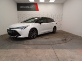 Toyota Corolla Touring Sports Hybride 140ch GR Sport   Toulouse 31