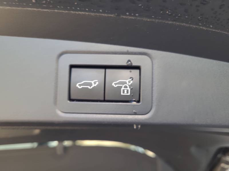 Toyota Corolla Touring Sports Hybride 140ch GR Sport  occasion � Condom - photo n�13