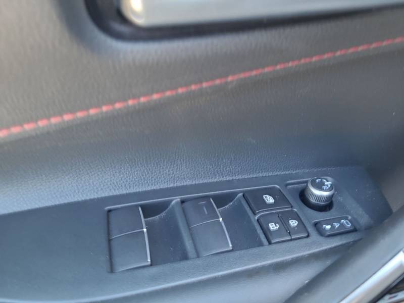 Toyota Corolla Touring Sports Hybride 140ch GR Sport  occasion � Condom - photo n�14