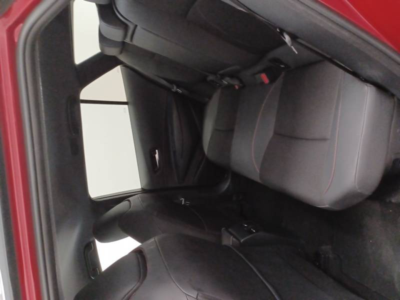 Toyota Corolla Touring Sports Hybride 140ch GR Sport  occasion  Toulouse - photo n13