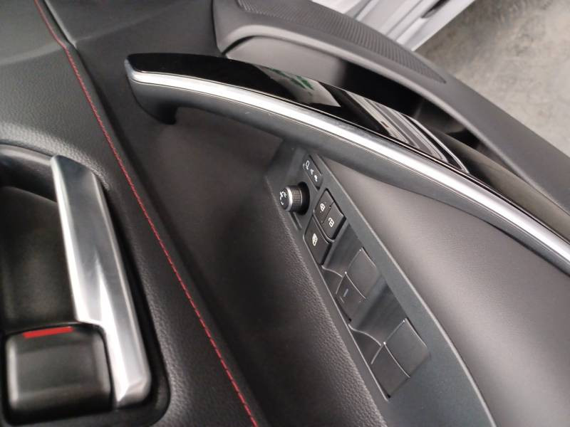 Toyota Corolla Touring Sports Hybride 140ch GR Sport  occasion  Muret - photo n13