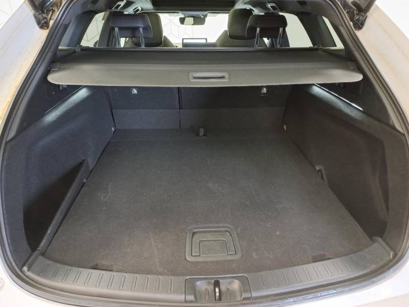 Toyota Corolla Touring Sports Hybride 140ch GR Sport  occasion  VELINES - photo n17