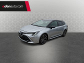 Annonce Toyota Corolla occasion Hybride Touring Sports Hybride 184h Collection  Toulouse