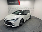 Toyota Corolla Touring Sports Hybride 184h Collection   Toulouse 31