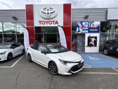 Toyota Corolla Touring Sports Hybride 184h Collection   Toulouse 31