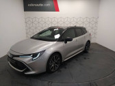 Annonce Toyota Corolla occasion Hybride Touring Sports Hybride 184h Collection à TOULOUSE