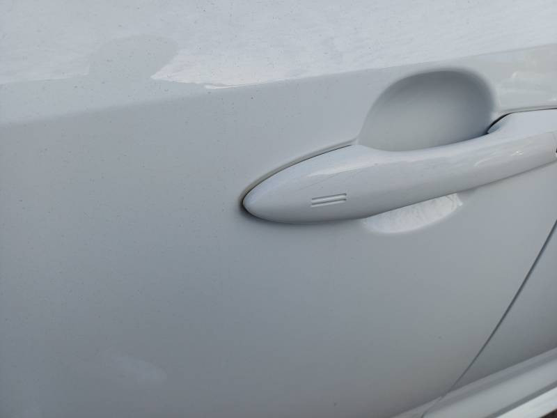 Toyota Corolla Touring Sports Hybride 184h Design  occasion � Toulouse - photo n�10