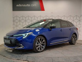 Toyota Corolla Touring Sports Hybride 196ch Collection   Toulouse 31