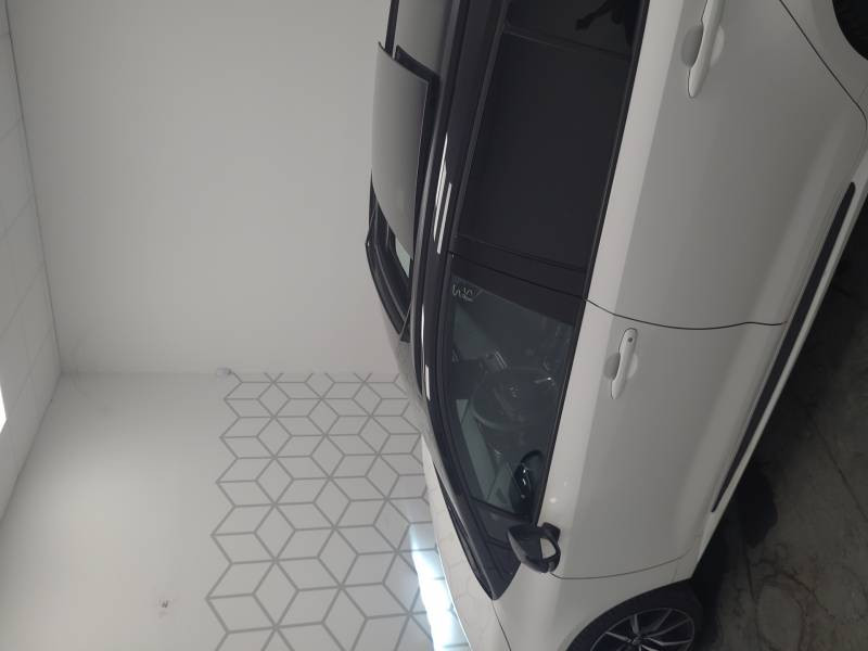 Toyota Corolla Touring Sports Hybride 196ch GR Sport  occasion  Toulouse - photo n18
