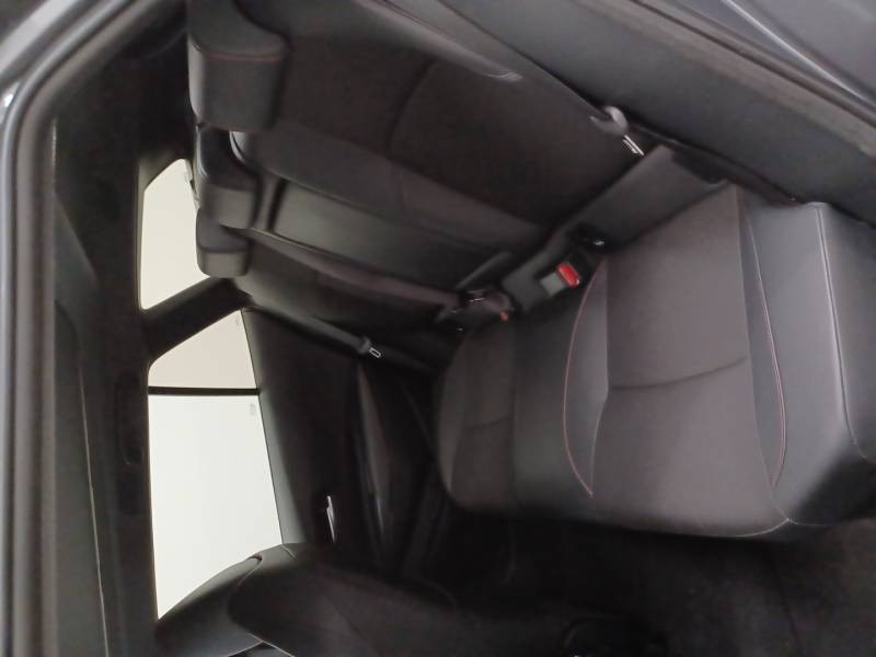 Toyota Corolla Touring Sports Hybride 196ch GR Sport  occasion  Toulouse - photo n13