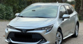 Annonce Toyota Corolla occasion Hybride Touring Sports Hybride Anne 12-2021 299.000KM  10990 euro  EPINAY-SUR-SEINE