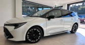 Toyota Corolla touring sports HYBRIDE MY22 122CH GR Sport   LE CANNET 06