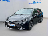 Toyota Corolla touring sports HYBRIDE PRO 180h Design   VILLEFRANCHE SUR SAONE 69