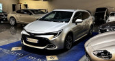 Annonce Toyota Corolla occasion Hybride Touring Spt 1.8 140ch Design MY24  Le Mesnil-en-Thelle