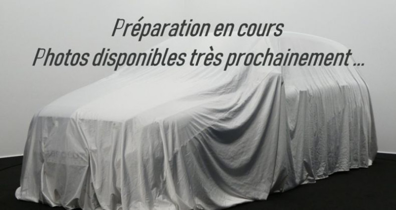 Toyota Corolla TOURING SPT 1.8 140CH GR SPORT MY23  occasion  Nanteuil-les-Meaux - photo n2