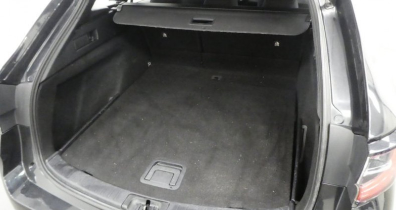 Toyota Corolla TOURING SPT 122H ACTIVE MY21  occasion  Nanteuil-les-Meaux - photo n5