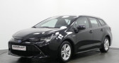 Toyota Corolla TOURING SPT 122H ACTIVE MY21  2021 - annonce de voiture en vente sur Auto Sélection.com