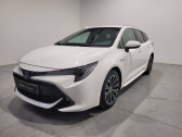 Annonce Toyota Corolla occasion Essence Touring Spt 122h Design MY20 à TOURS