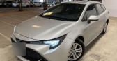 Toyota Corolla TOURING SPT 122H DYNAMIC BUSINESS ***TVA RECUPERABLE***1re    Asnières Sur Seine 92