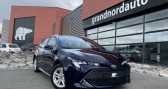 Annonce Toyota Corolla occasion Hybride TOURING SPT 122H DYNAMIC  Nieppe