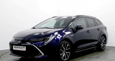 Toyota Corolla TOURING SPT 184H COLLECTION MY21   Nanteuil-les-Meaux 77