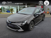 Toyota Corolla Touring Spt 184h Collection MY21   MULHOUSE 68