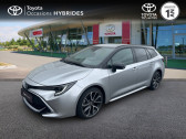 Toyota Corolla Touring Spt 184h Collection MY22   HOENHEIM 67