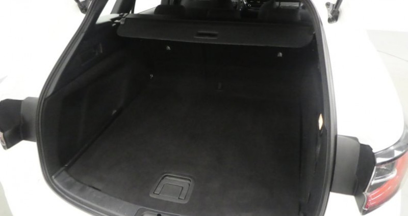 Toyota Corolla TOURING SPT 184H DYNAMIC BUSINESS + PROGRAMME BEYOND ZERO AC  occasion  Nanteuil-les-Meaux - photo n5