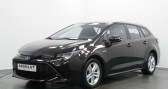 Toyota Corolla TOURING SPT 184H DYNAMIC BUSINESS   Nanteuil-les-Meaux 77